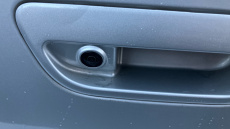 Hyundai i10 1.0 MPi SE Connect 5dr Petrol Hatchback